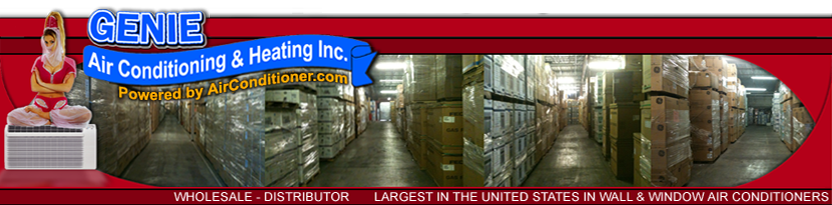 Air Conditionerlamesa Near Index.php